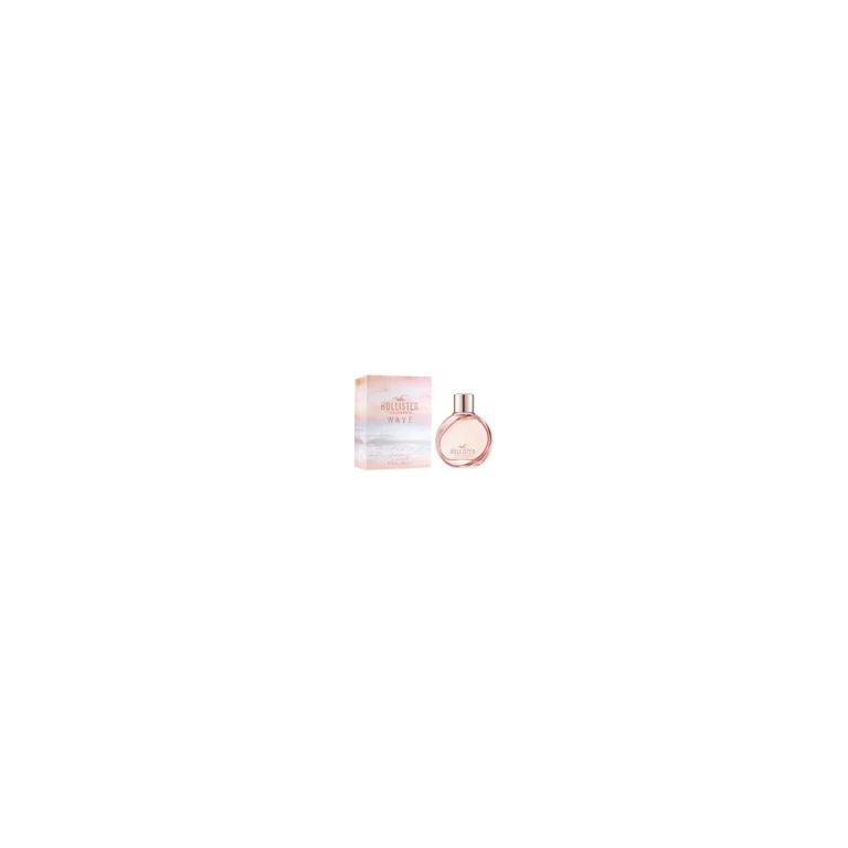 Wave EDP