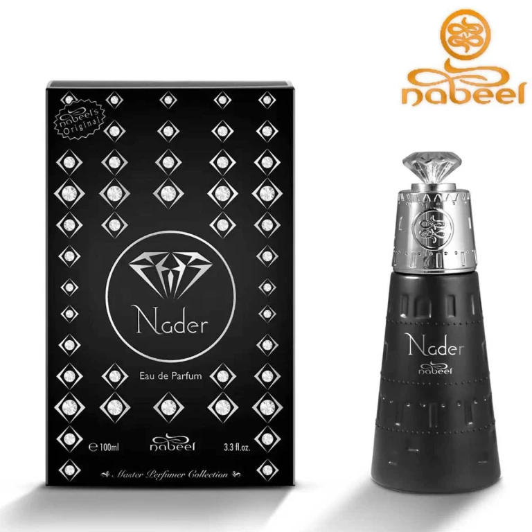 Nader Edp 100 ml
