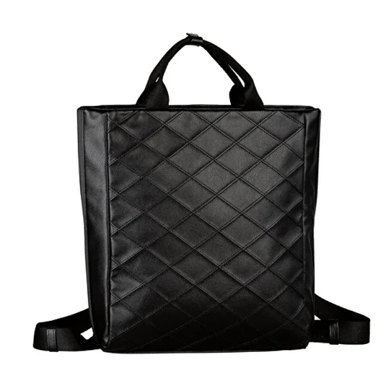 Women's Backpack Skylar