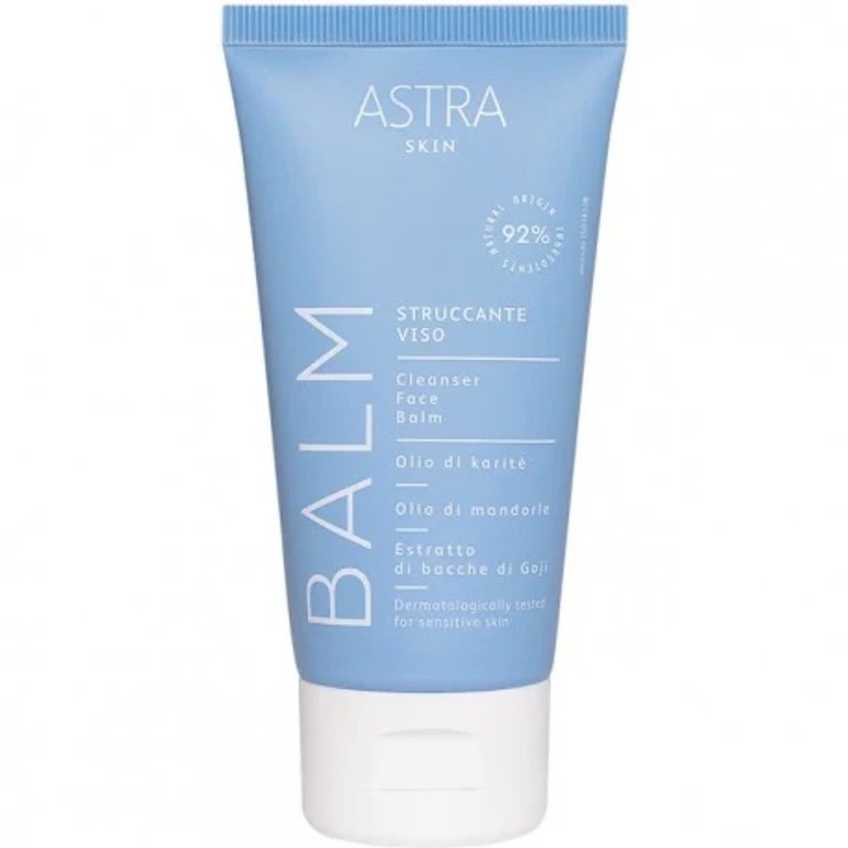 Skin Balm Gesichts-Make-up-Entferner 75 ml