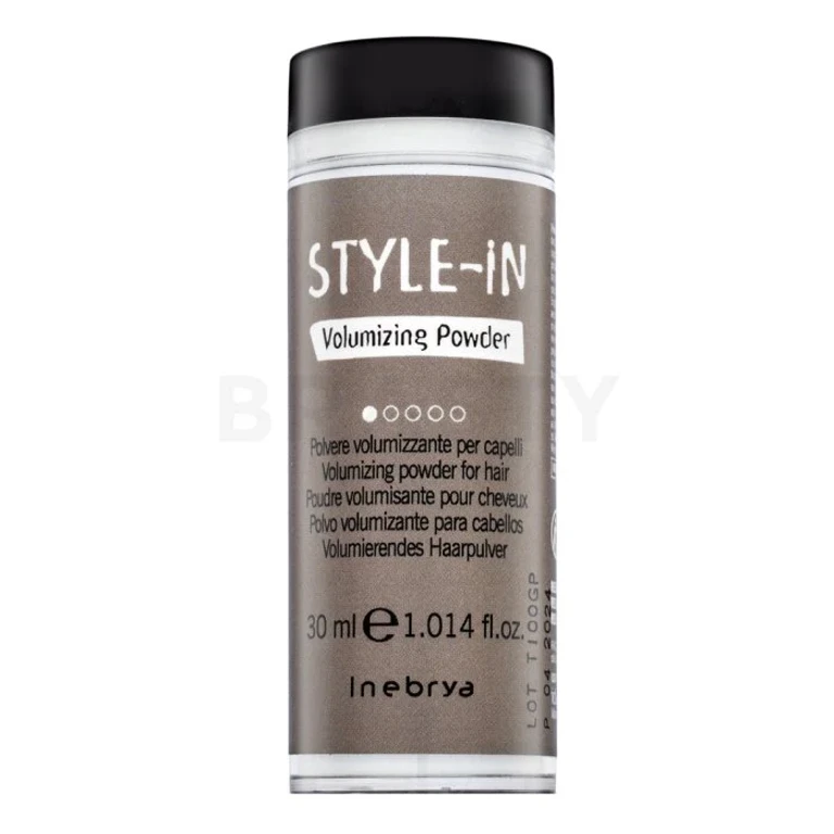 Style-In Volumepoeder 30 ml