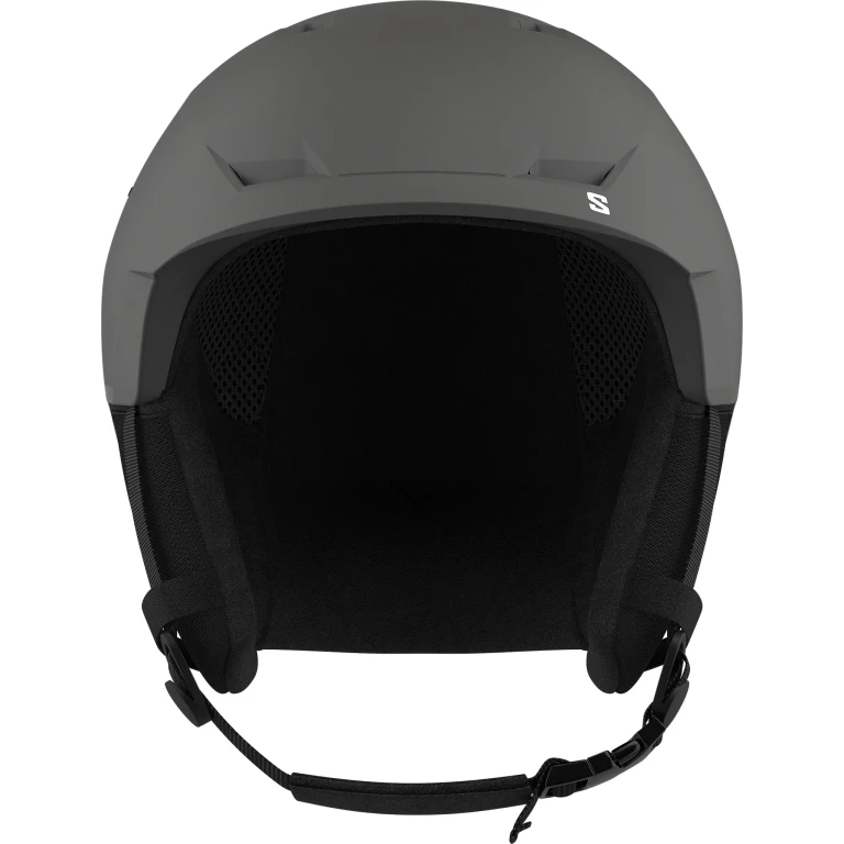Pioneer LT Access Helmet - Men's
