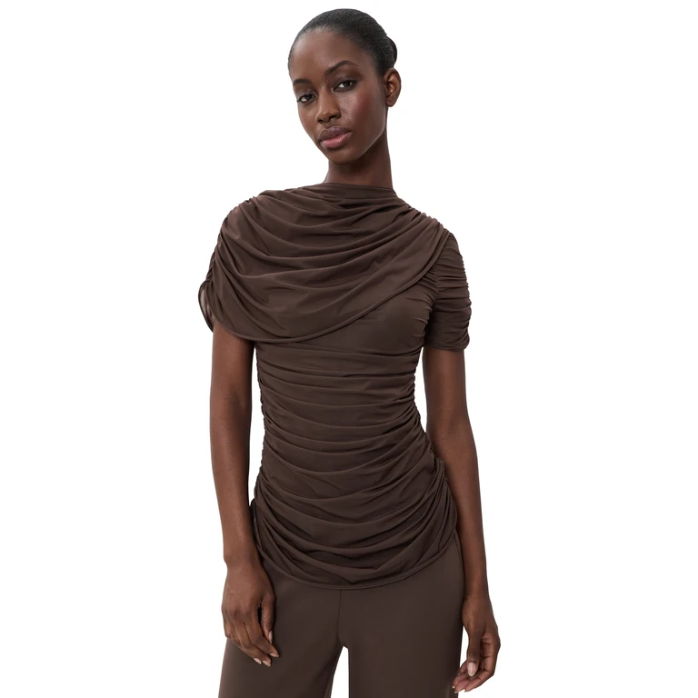 Eterea Top Wood S/M