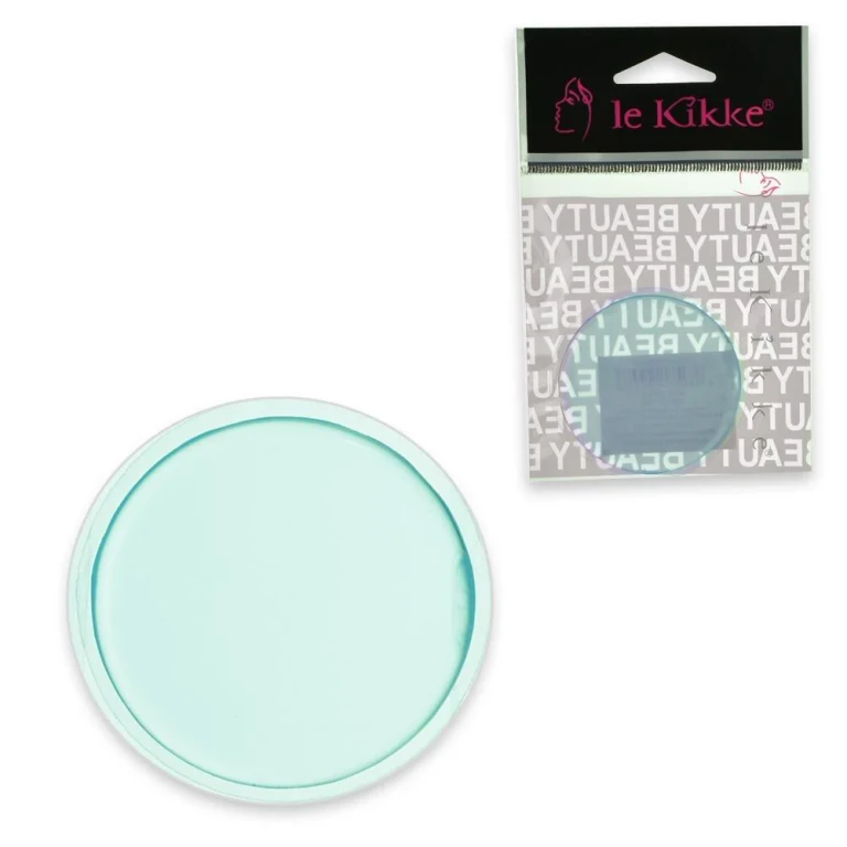 silicone sponge