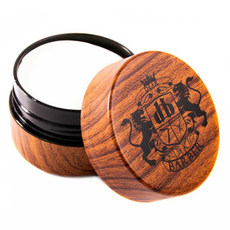 Hair paste Dear Barber Mattifier 100 ml