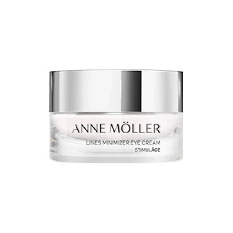 Stimulâge Anti-Age Eye Contour Cream 15ml