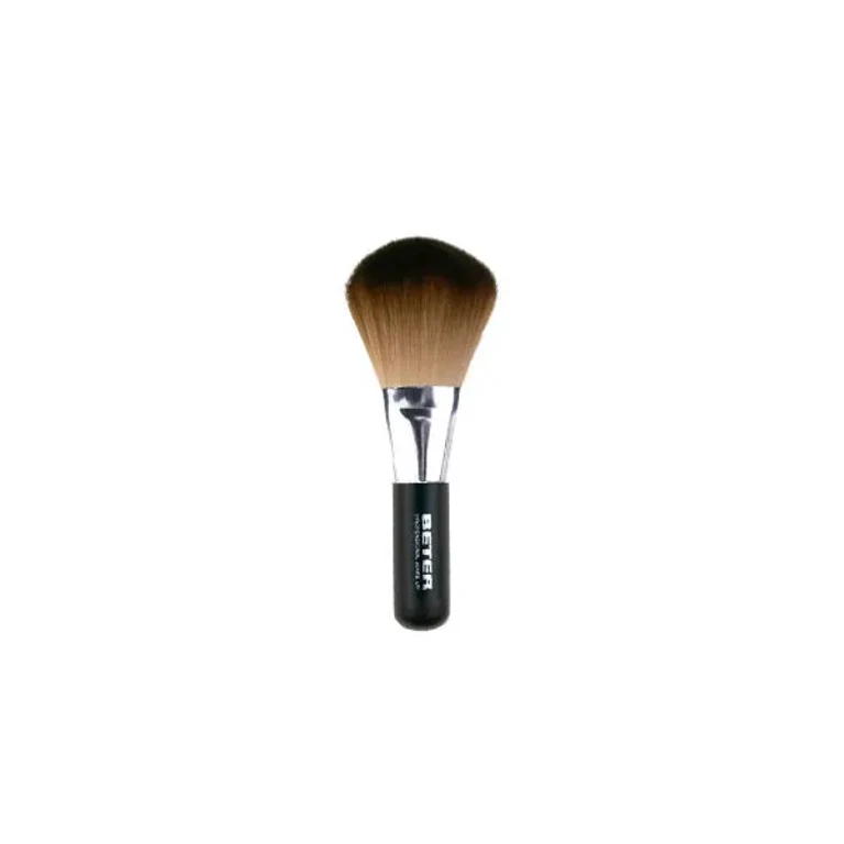 Makeup brush Beter made of synthetic hair