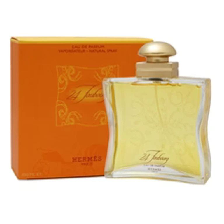 24 Faubourg EDP 50ml