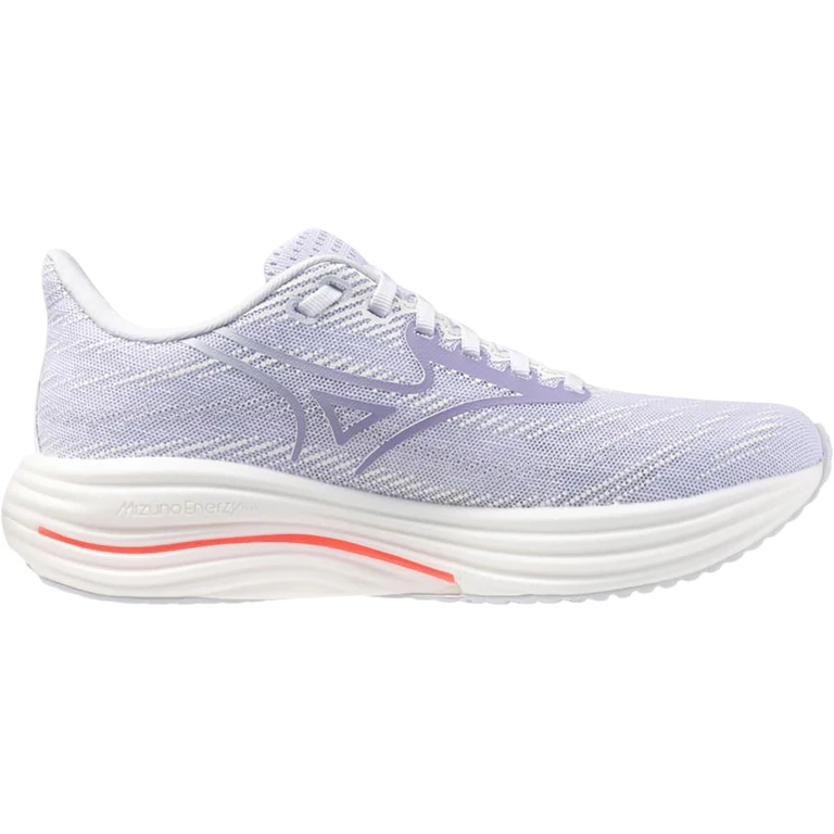 Wave Rider 29 D Running Shoes [Wide] - Women's