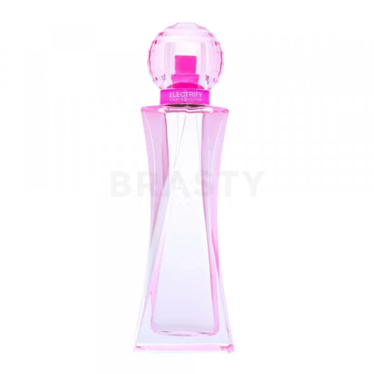 Electrify EDP W 100 ml