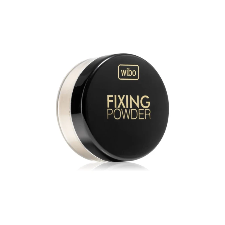 setting powder 5.5 g