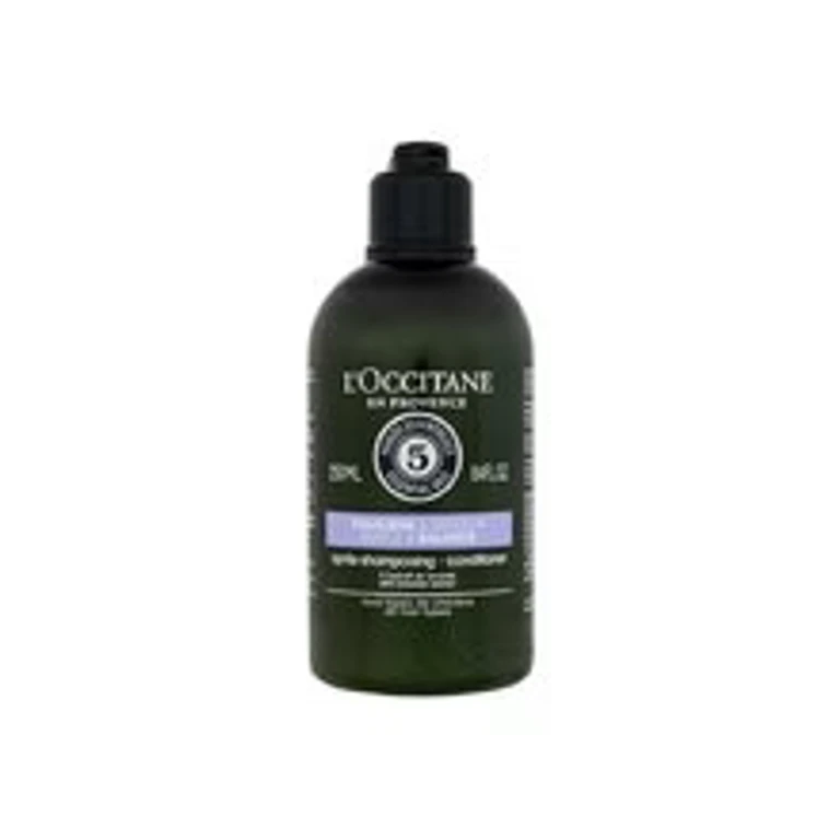 L´occitane Aromachology Gentle Balm & Balance 250 ml