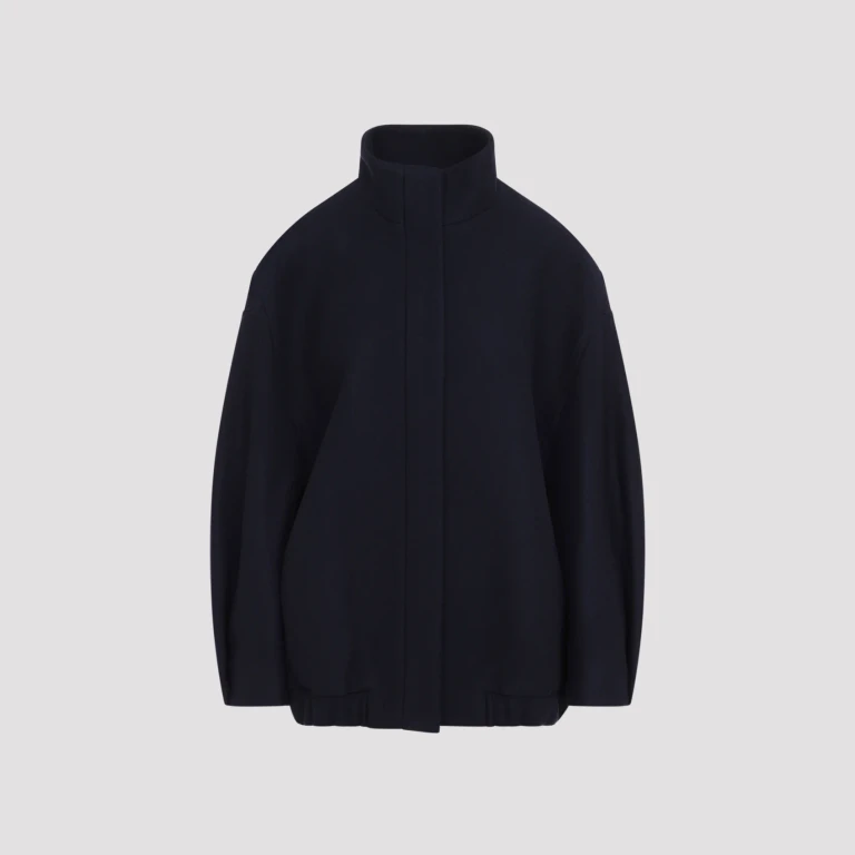 Jaqueta Voles Dries Van Noten