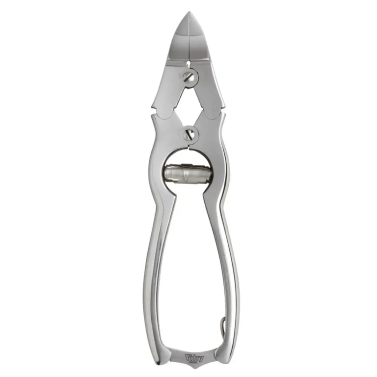 Glasses Pliers Podiatrist 58