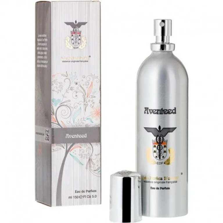 Les Perles D Orient Aventeed Eau De Parfum 150 Ml