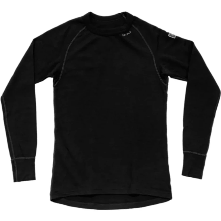 Expedition Merino 235 Base Layer Top - Women's