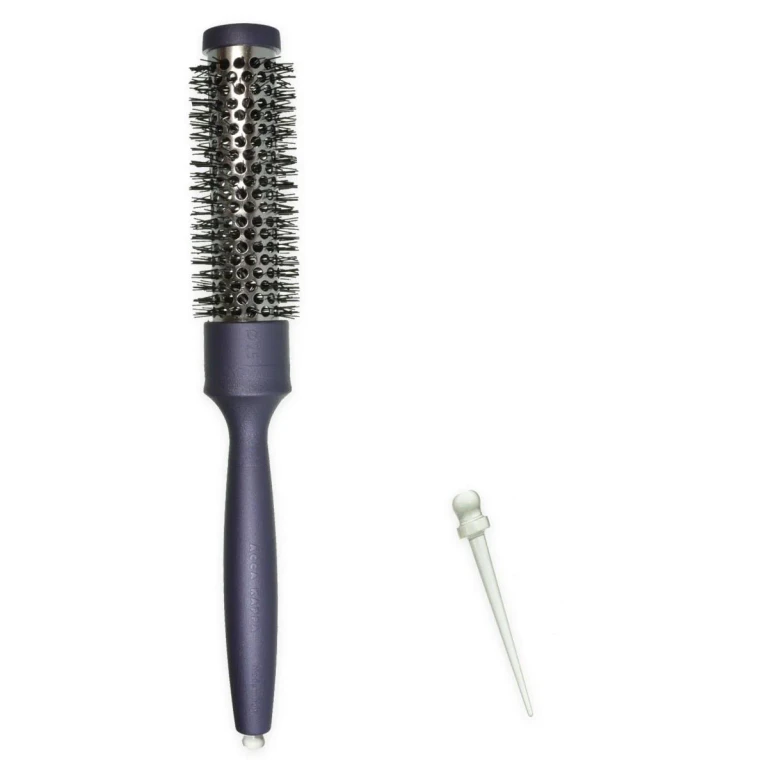 Thermal Brush Aluminum Grid Diameter 25