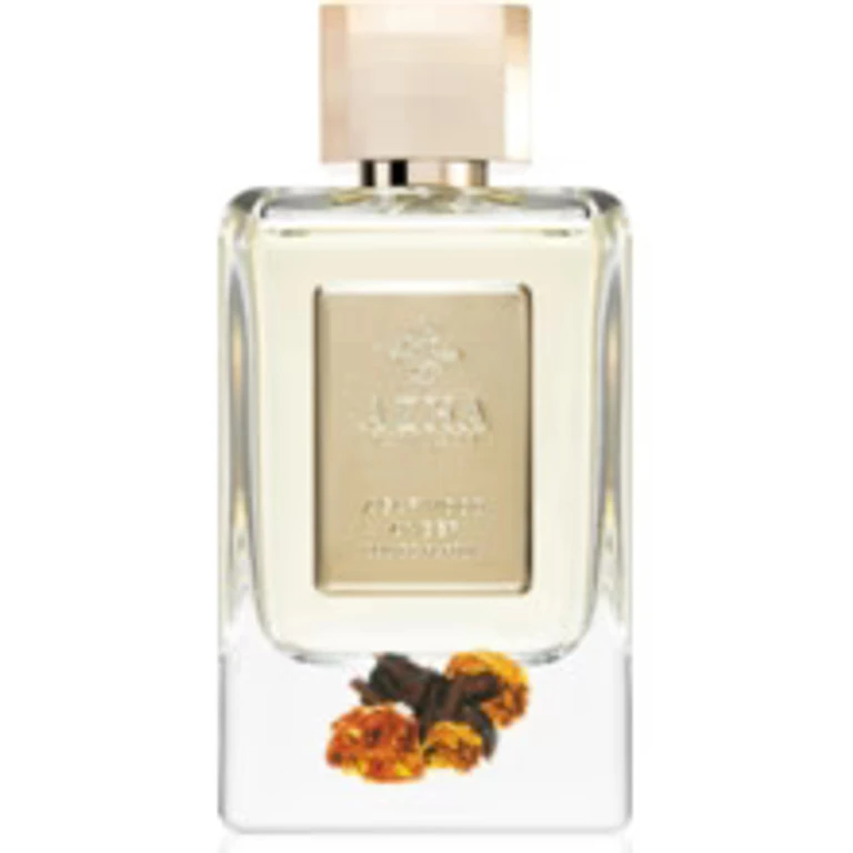 Agarwood Amber EDP 100ml