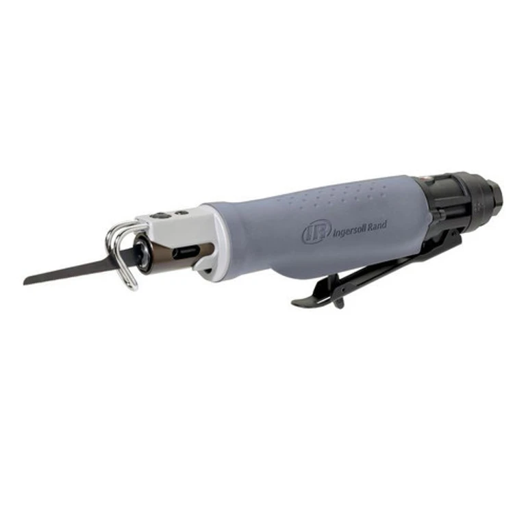 529 Low-Vibe Air Reciprocating Saw