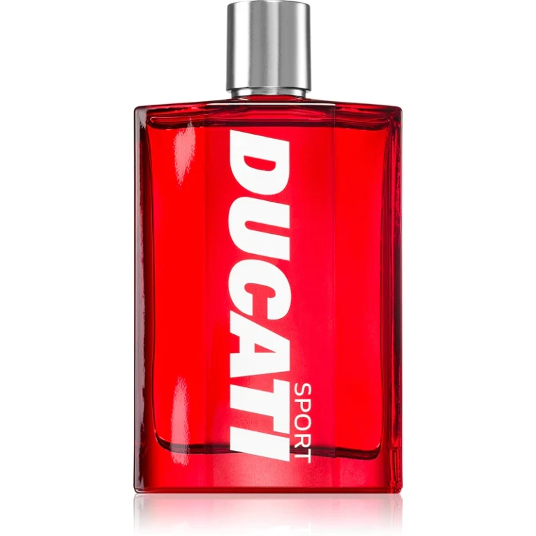sports edt 100ml