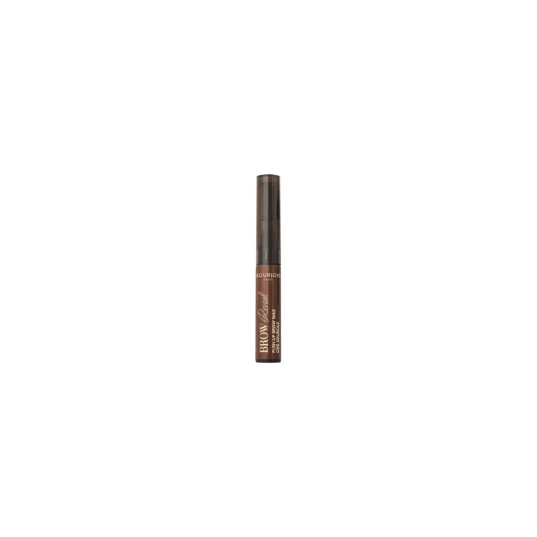 Brow Reveal Gel De Cejas 03-Medium Brown 6g