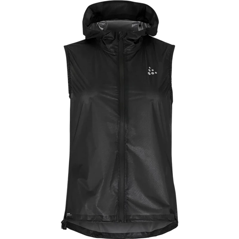 Pro Hydro Lightweight Vest - Women's