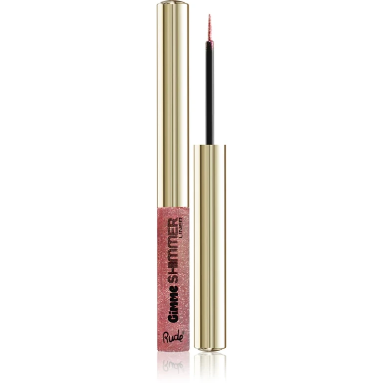 Gimme Shimmer Long-Lasting Eyeliner Color Firecracker 2.5g