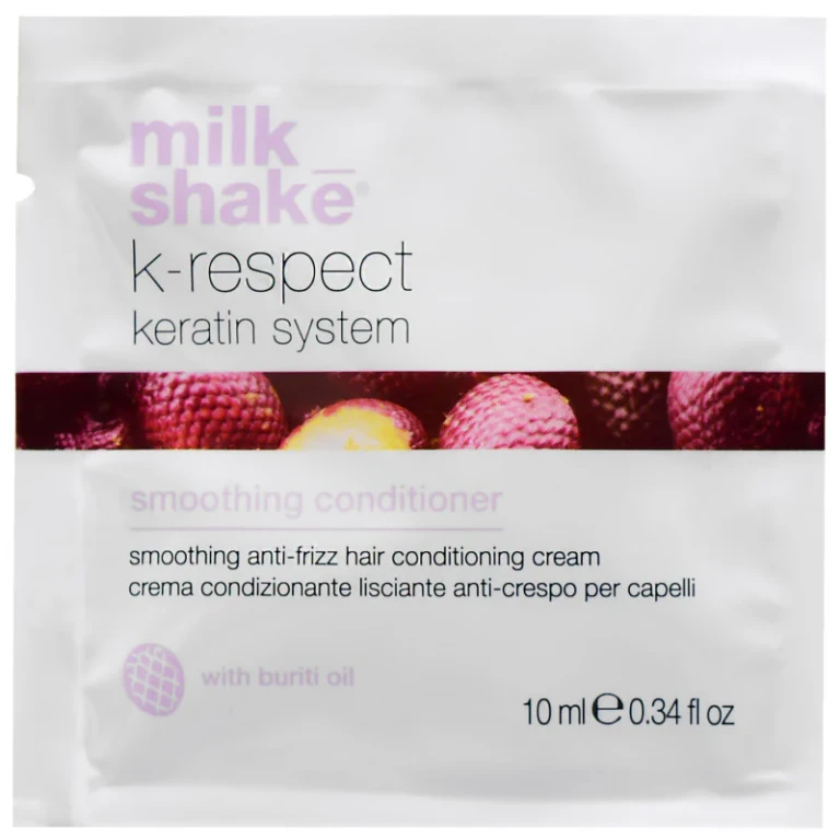 K-Respect Smoothing Conditioner 10 ml