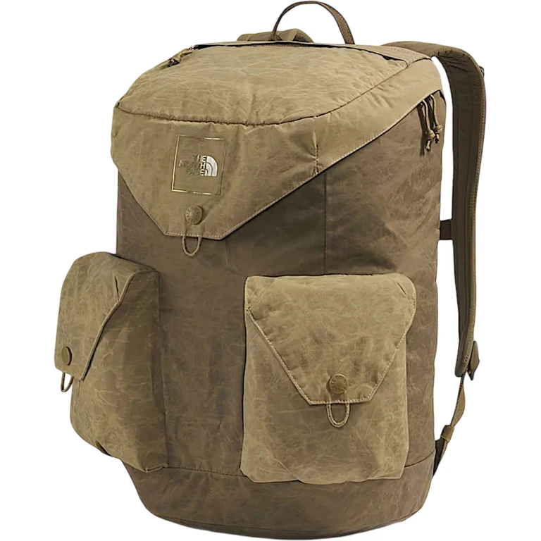 Glen Canyon Rucksack