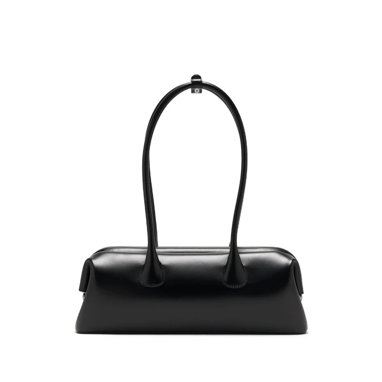 Boat Handbag