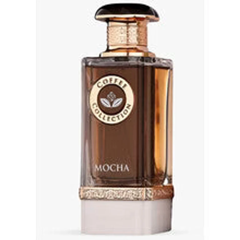 Mocha EDP - 100 ml
