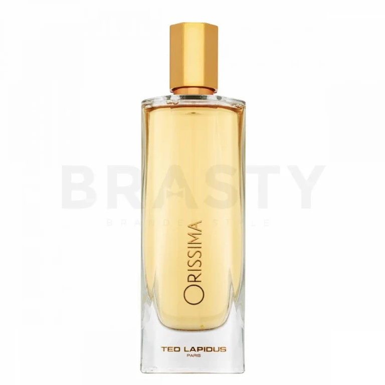 Orissima EDP W 100 ml