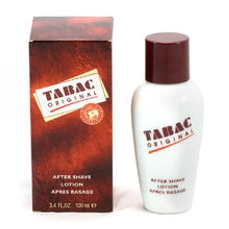 Original Tobacco Aftershave - 300ml