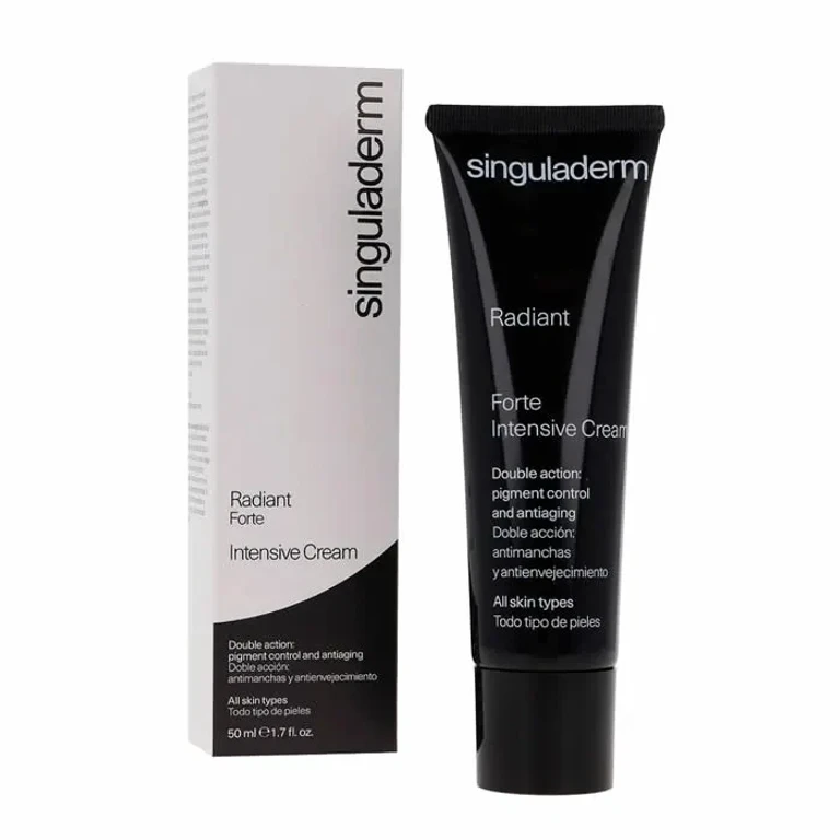 Radian Forte Intensive Cream 50ml