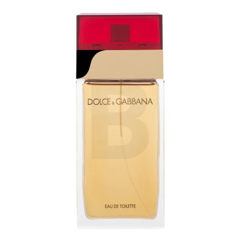 Femme EDT W 100 ml