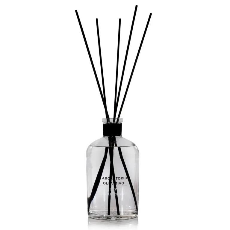 Zen-Zero Diffuser 3 Liters
