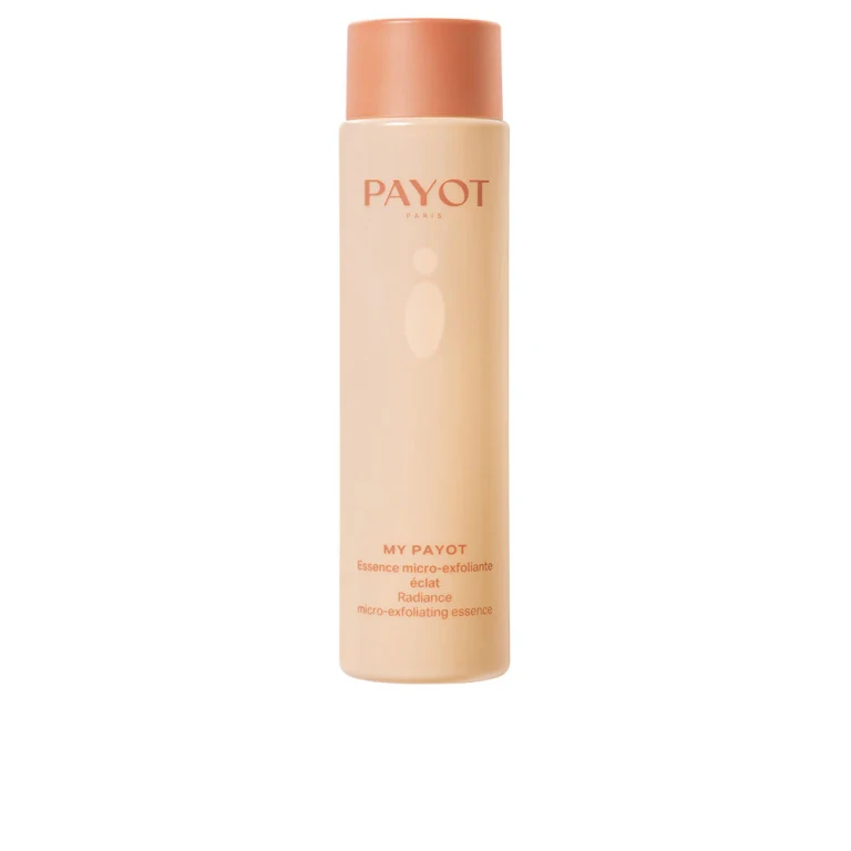 My Payot Exfoliating Tonic Lotion for the Face 125 ml