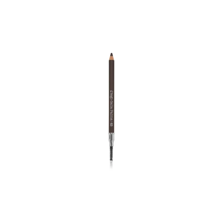 Eyebrow Powder Pencil 63 (1.2 G)
