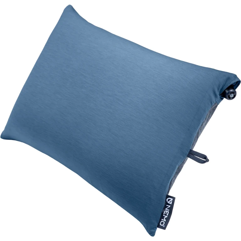 Fillo Backpacking and Camping Pillow