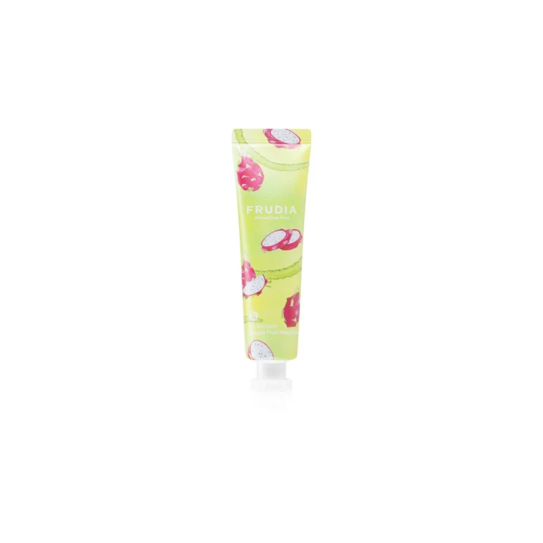 My Orchard Hand Cream Dragon Fruit 30g