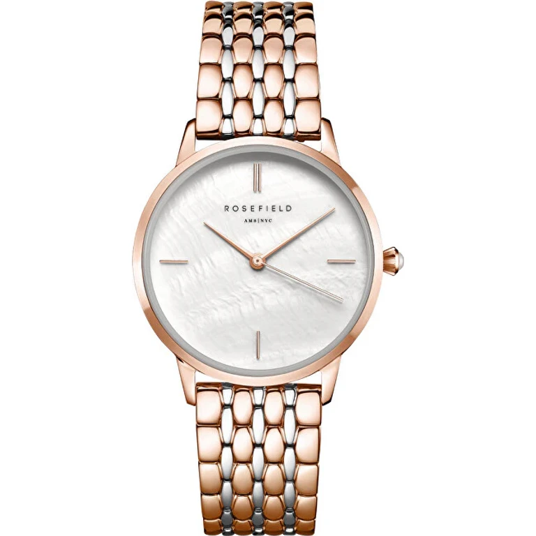The Pearl Edit Rmrsr-R03