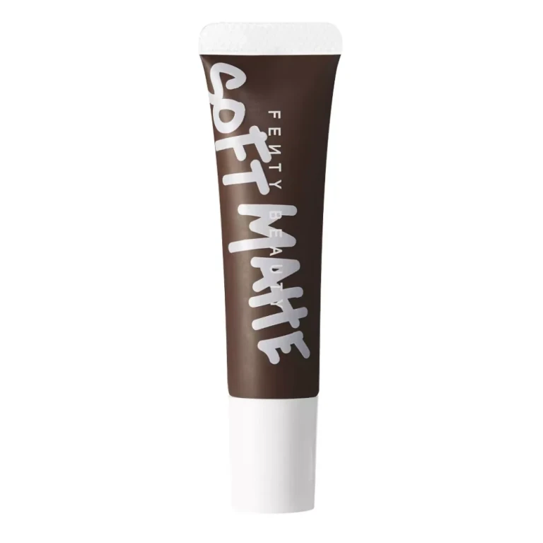 Pro Filt`R Mattifying Foundation (Soft Matte Foundation Mini) 12 ml - Shade: 495
