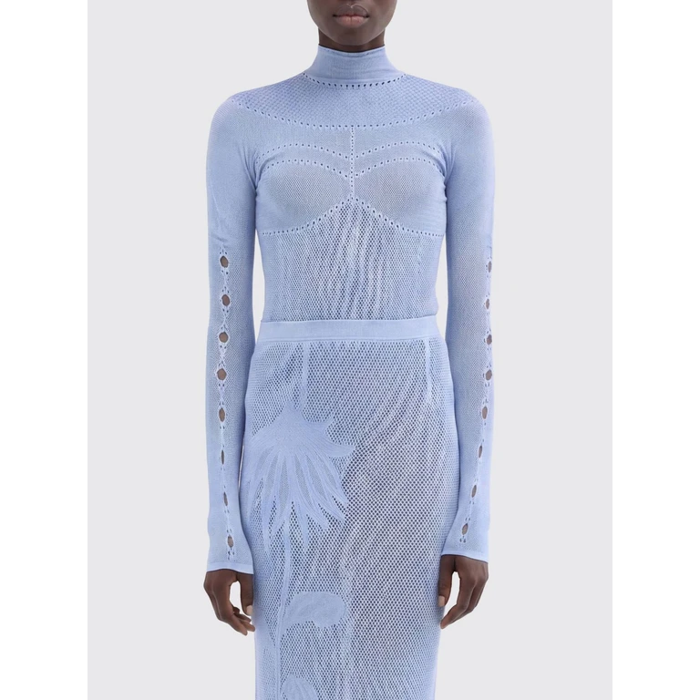 Second Skin Top (M26E1ACJB020UN01620)