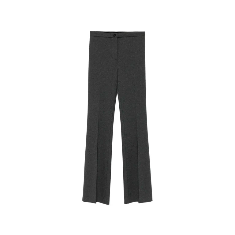 Hulka Pants