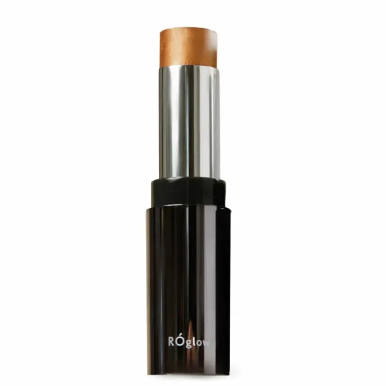 Róen Róglow Skin Stick Lit