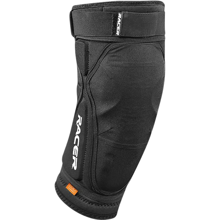 WILD KNEE PAD - Unisex