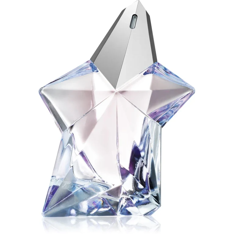 Angel EDT - Refillable Star W 100 ml