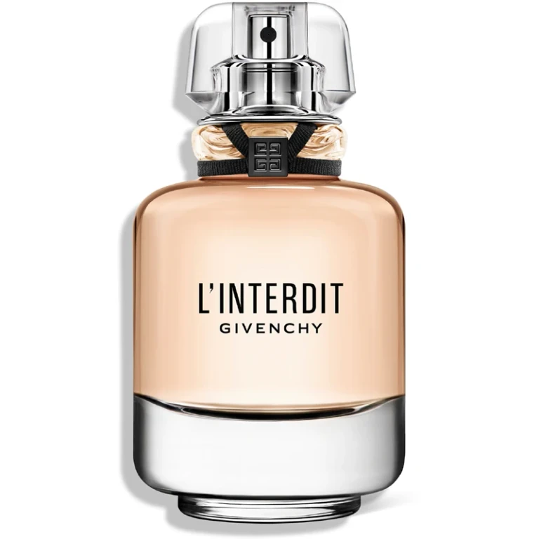 L'Interdit EDP 80 ml