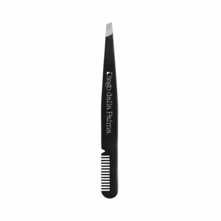 Professional Tweezers