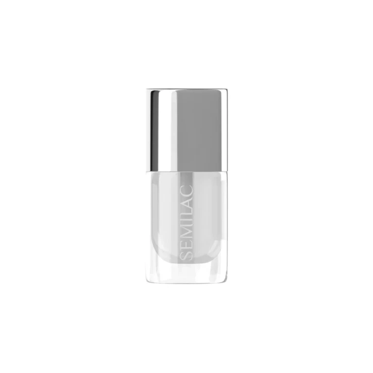 Fast Dry Dehydrator Nail Polish 7 ml